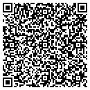 QR code with Walker Heating & A C Services contacts