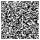 QR code with Go Wireless contacts