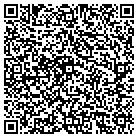 QR code with Multi User Systems Inc contacts