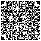 QR code with Fall Creek Construction contacts
