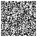 QR code with Go Wireless contacts