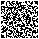 QR code with Munir Rizwan contacts