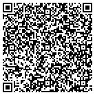 QR code with Windstream Communications contacts