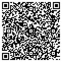 QR code with Go Wireless LLC contacts