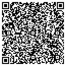 QR code with Bedrock Boulder Walls contacts