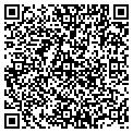 QR code with Santana Services contacts