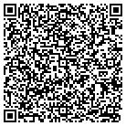 QR code with Go Wireless Of Nc Inc contacts