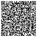 QR code with All About Windows contacts