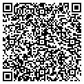 QR code with Scott Fence contacts