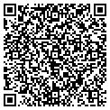 QR code with Scott Fence contacts