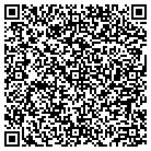 QR code with Warsaw Heating & Air Cond Inc contacts