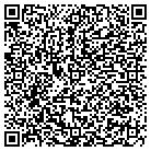 QR code with Grand Myrtle Beach Wireless in contacts