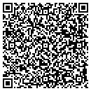 QR code with Better By the Yard contacts