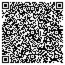QR code with Scott Fence USA LLC contacts
