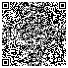 QR code with Grier Cellular Solution Author contacts