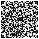 QR code with Oliver Higginbotham contacts