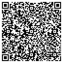 QR code with Iba Collections contacts