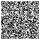 QR code with Seadrift Massage contacts