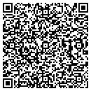QR code with Gsm Cellular contacts