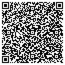 QR code with Uptown Auto Repair contacts