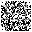 QR code with Webb Heating & Air Cond CO contacts