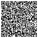 QR code with Big Country Landscape & Design contacts