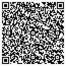 QR code with Select Fence contacts
