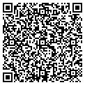 QR code with Gte/Celluar One contacts