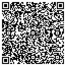 QR code with Select Fence contacts