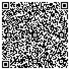 QR code with Armstrong Communication Systs contacts
