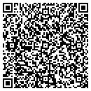 QR code with Gte Wireless contacts