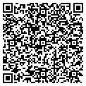 QR code with Select Fence CO contacts