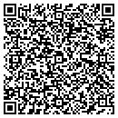 QR code with Wells Mechanical contacts