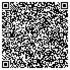 QR code with Practice Management System contacts