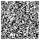 QR code with Sequoia National Forest contacts