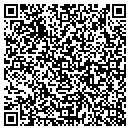 QR code with Valentes Truck & Auto Rep contacts