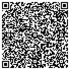 QR code with Wen-Braw Heating & Air Cond contacts