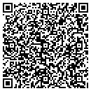 QR code with Jack's Qwik Stop contacts