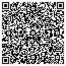 QR code with Gte Wireless contacts