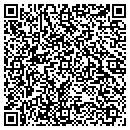 QR code with Big Sky Landscapes contacts