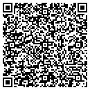 QR code with Shreve Fence CO contacts