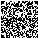 QR code with Aspect Telecommunications contacts