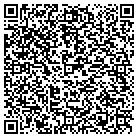 QR code with Big Tree Nursery & Landscaping contacts