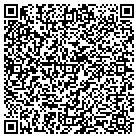 QR code with Avon Products Training Center contacts