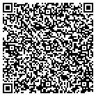 QR code with Valley Automotive & Tire Center contacts