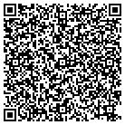 QR code with Assurance Dimensions contacts