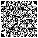 QR code with Coastal Surgeons contacts