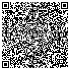 QR code with Wetherington Heating And Air Inc contacts