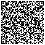 QR code with AccountantsGuaranteed.com in Jacksonville contacts