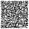 QR code with G Wireless contacts